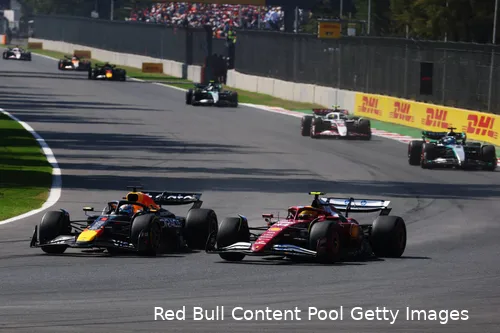 lewis-hamilton-ferrari-max-verstappen-red-bull-racing-mexico-zondag-2025