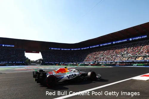 liam-lawson-vcarb-kwalificatie-zaterdag-mexico-2025