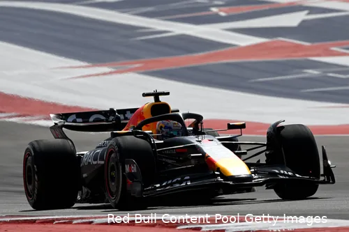 max-verstappen-red-bull-racing-cota-2025-vrijdag-7