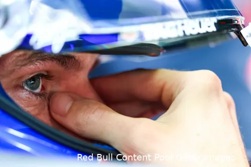 max-verstappen-red-bull-racing-cota-2025-vrijdag-8