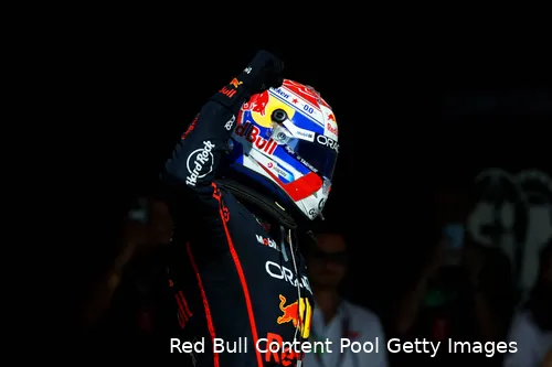 max-verstappen-red-bull-racing-cota-zondag-2025