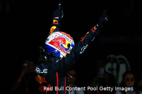 max-verstappen-red-bull-racing-cota-zondag-2025