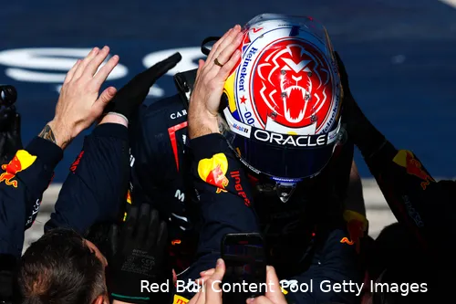 max-verstappen-red-bull-racing-cota-zondag-2025