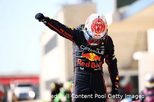 max-verstappen-red-bull-racing-cota-zondag-2025
