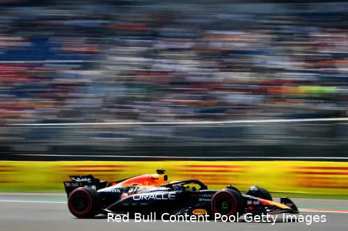 max-verstappen-red-bull-racing-gp-2025-zaterdag-2
