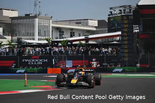 max-verstappen-red-bull-racing-gp-2025-zaterdag-4