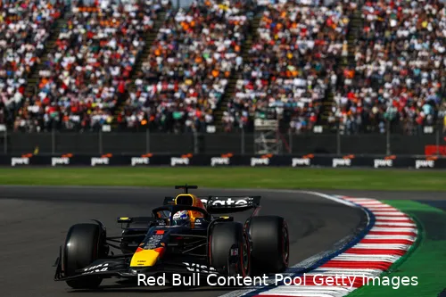 max-verstappen-red-bull-racing-gp-2025-zaterdag-7