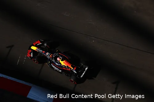 max-verstappen-red-bull-racing-gp-2025-zaterdag-9