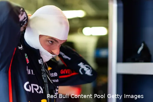max-verstappen-red-bull-racing-gp-mexico-2025-vrijdag-7