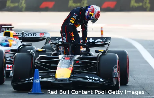 max-verstappen-red-bull-racing-gp-mexico-zaterdag