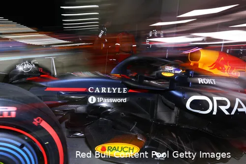 max-verstappen-red-bull-racing-gp-singapore-2025-zaterdag-5