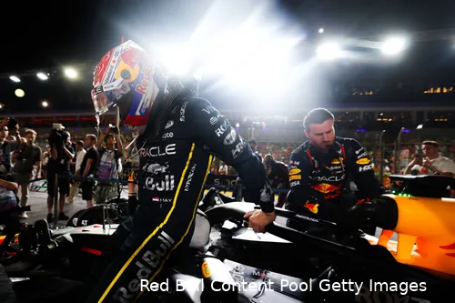 max-verstappen-red-bull-racing-gp-singapore-2025-zondag-3