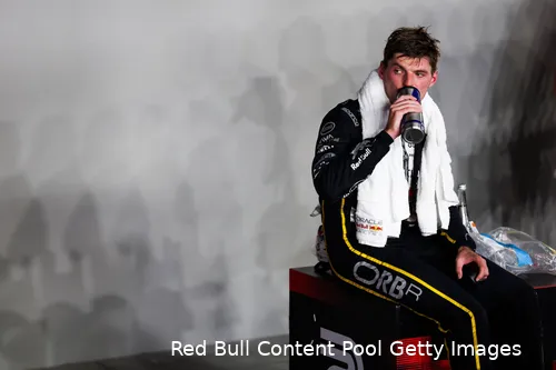 max-verstappen-red-bull-racing-gp-singapore-2025-zondag-7