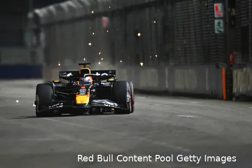 max-verstappen-red-bull-racing-gp-singapore-2025-zondag-8