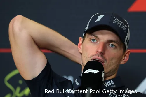 max-verstappen-red-bull-racing-gp-singapore-2025-zondag-persconferentie-2