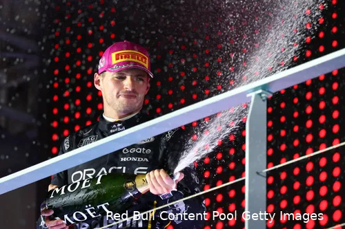 max-verstappen-red-bull-racing-gp-singapore-2025-zondag-podium-2