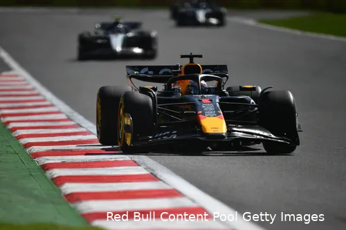 max-verstappen-red-bull-racing-mexico-zondag-2025