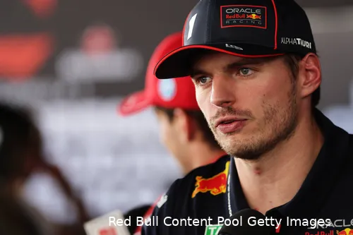 max-verstappen-red-bull-racing-mexico-zondag-2025