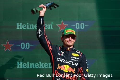 max-verstappen-red-bull-racing-mexico-zondag-2025