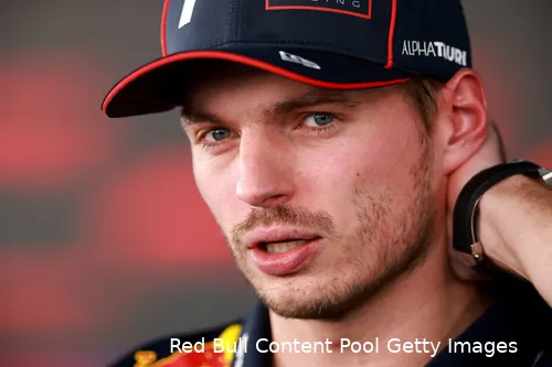 max-verstappen-red-bull-racing-mexico-zondag-2025