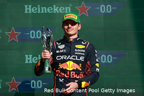 max-verstappen-red-bull-racing-mexico-zondag-2025