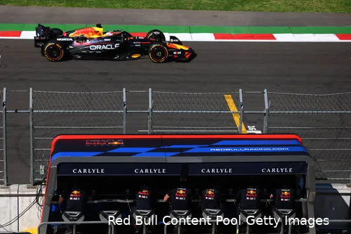 max-verstappen-red-bull-racing-mexico-zondag-2025