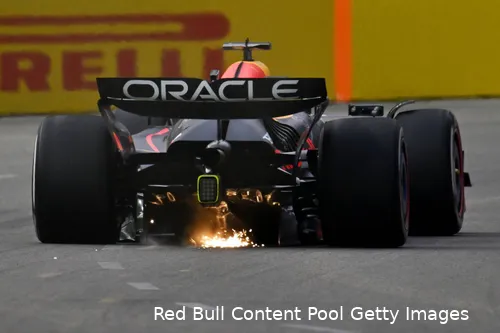 max-verstappen-red-bull-racing-vrijdag-singapore-2025