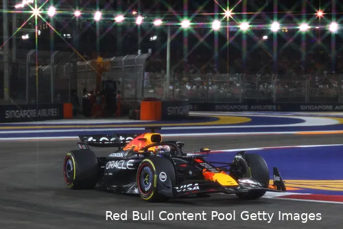 max-verstappen-red-bull-racing-vrijdag-singapore-2025