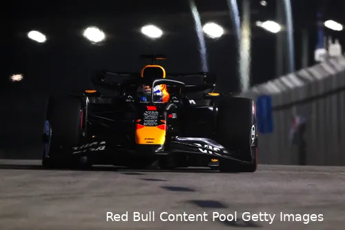 max-verstappen-red-bull-racing-zaterdag-singapore-2025