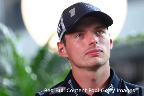 max-verstappen-singapore-2025-donderdag