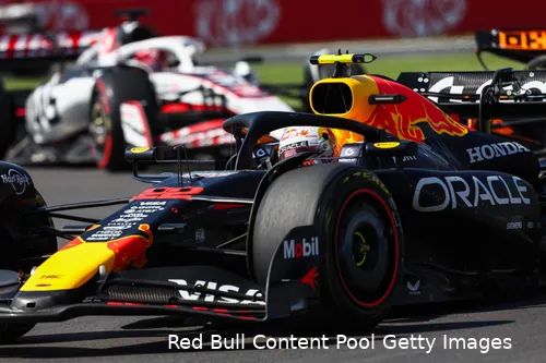 yuki-tsunoda-red-bull-racing-mexico-zondag-2025