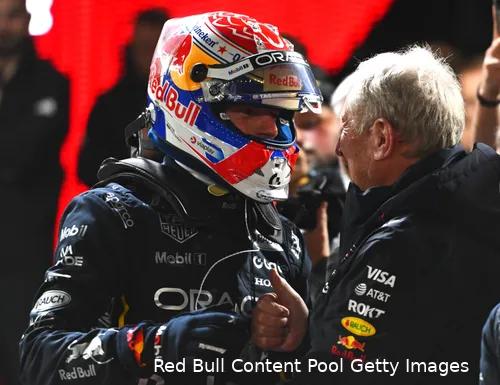 gianpiero-lambiase-red-bull-racing-gp-las-vegas-2025-zondag-hekmut-marko