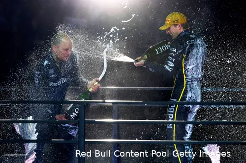 gianpiero-lambiase-red-bull-racing-gp-las-vegas-2025-zondag-max-verstappen-2