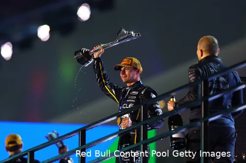 gianpiero-lambiase-red-bull-racing-gp-las-vegas-2025-zondag-max-verstappen-2