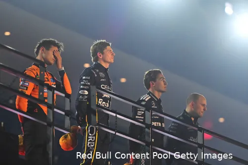 gianpiero-lambiase-red-bull-racing-gp-las-vegas-2025-zondag-max-verstappen-mercedes-george-russell-lando-norris-mclaren-3