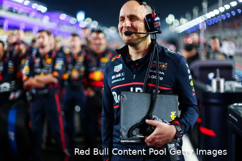 gianpiero-lambiase-red-bull-racing-gp-qatar-2025-zondag