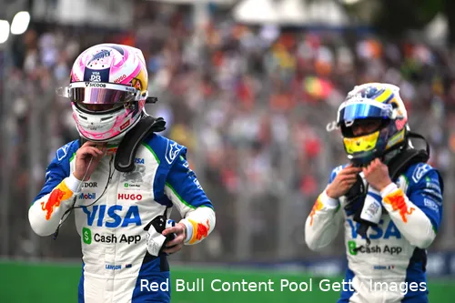 isack-hadjar-liam-lawson-racing-bulls-sao-paolo-brazilië-zaterdag-2025
