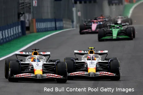 isack-hadjar-liam-lawson-racing-bulls-sao-paolo-brazilië-zondag-2025