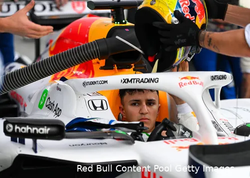 isack-hadjar-racing-bulls-sao-paolo-brazilië-zondag-2025