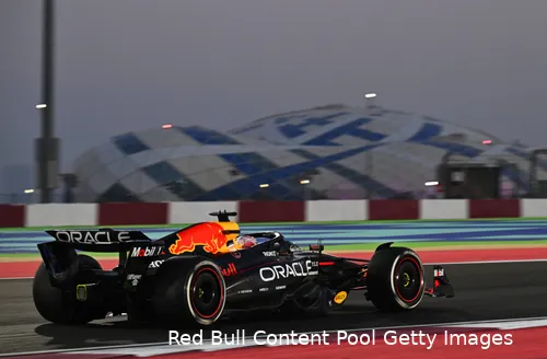 max-verstappen-2025-qatar-vrijdag-vt1-red-bull-racing
