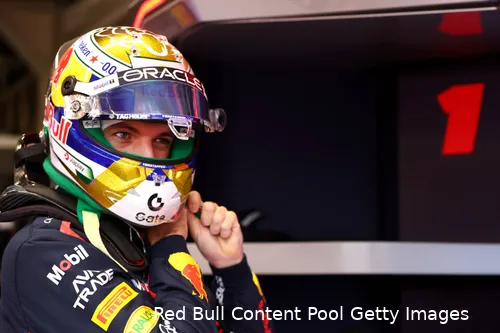 max-verstappen-red-bull-racing-2025-zaterdag