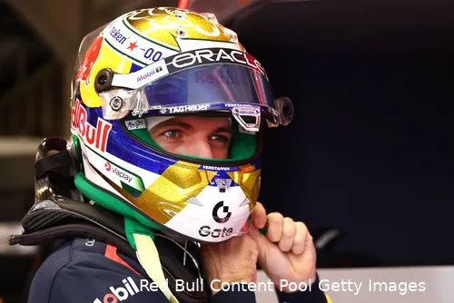 max-verstappen-red-bull-racing-2025-zaterdag