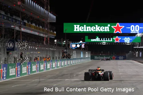 max-verstappen-red-bull-racing-gp-las-vegas-2025-zondag-2