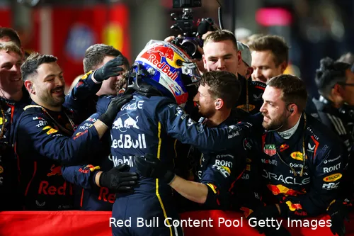 max-verstappen-red-bull-racing-gp-las-vegas-2025-zondag-9