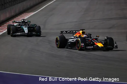 max-verstappen-red-bull-racing-gp-las-vegas-2025-zondag-george-russell-mercedes