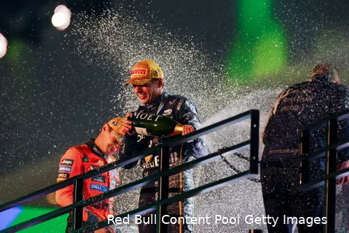 max-verstappen-red-bull-racing-gp-las-vegas-2025-zondag-george-russell-mercedes-mclaren-lando-norris-2