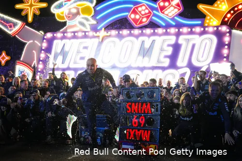 max-verstappen-red-bull-racing-gp-las-vegas-2025-zondag-gianpiero-lambiase-2