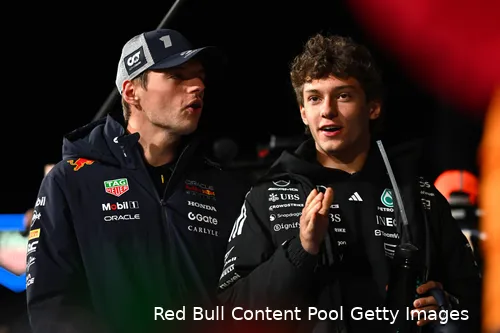 max-verstappen-red-bull-racing-gp-las-vegas-2025-zondag-mercedes-andrea-kimi-antonelli