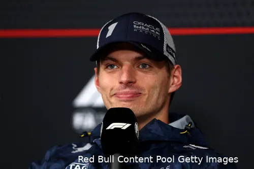 max-verstappen-red-bull-racing-gp-las-vegas-2025-zondag-persconferentie-2