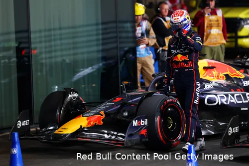 max-verstappen-red-bull-racing-gp-qatar-2025-vrijdag-4